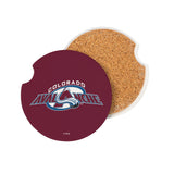 https://asset.productmarketingcloud.com/api/assetstorage/3909_0ad6335b-27b1-4153-b28a-02f62f8d1383
