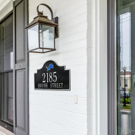 https://asset.productmarketingcloud.com/api/assetstorage/3909_0b1d4706-6f1b-4f32-86da-8942503a1083