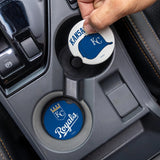https://asset.productmarketingcloud.com/api/assetstorage/3909_0c404ea1-ab8a-4c6b-a045-ab2fb38f6822
