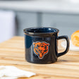 https://asset.productmarketingcloud.com/api/assetstorage/3909_0cc3bdec-59ac-45a8-a28a-2417d805b2ad