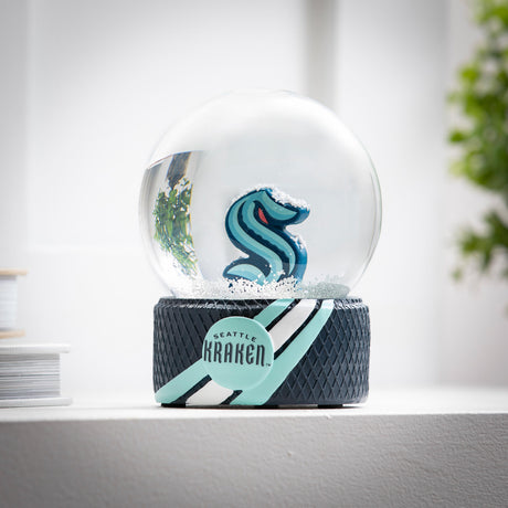 https://asset.productmarketingcloud.com/api/assetstorage/3909_0cea6c61-a40d-41f1-bcdd-52600abccdd6