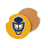 https://asset.productmarketingcloud.com/api/assetstorage/3909_0e803157-94a9-43d1-be7c-69f6ce81871a