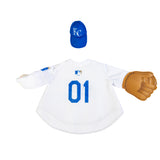 https://asset.productmarketingcloud.com/api/assetstorage/3909_1004bbd5-f65c-408d-b601-f024680a50c4