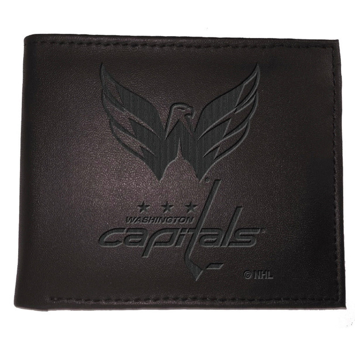 https://asset.productmarketingcloud.com/api/assetstorage/3909_107f533d-a225-4732-ac45-18b2c1ebbc2b