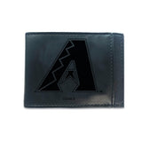 https://asset.productmarketingcloud.com/api/assetstorage/3909_11d40e83-f0fe-43ed-9a14-17b067070189