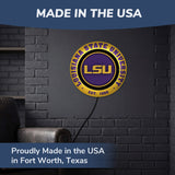 https://asset.productmarketingcloud.com/api/assetstorage/3909_12518692-db9a-4906-a16e-5e4d71f03a29