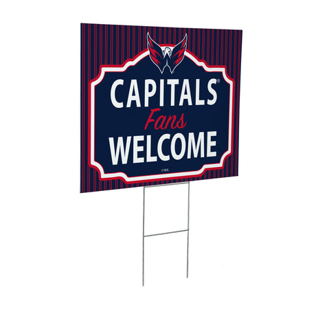 https://asset.productmarketingcloud.com/api/assetstorage/3909_12580d6d-c178-46ae-9323-acf268853ed0