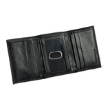 https://asset.productmarketingcloud.com/api/assetstorage/3909_12f59d39-c145-426e-b711-1a54885e56ee