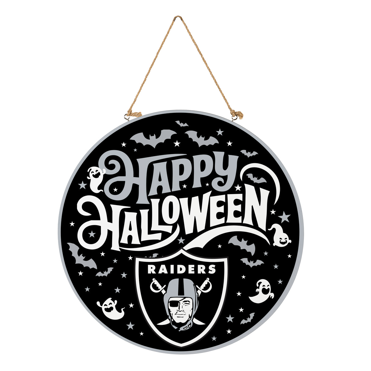 https://asset.productmarketingcloud.com/api/assetstorage/3909_18366af0-d252-460d-9553-20d889babc43