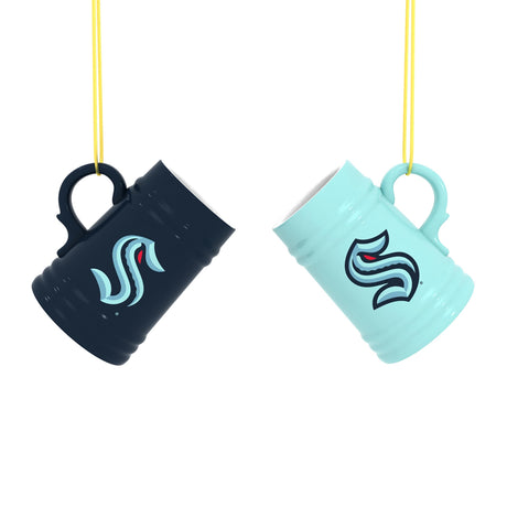 https://asset.productmarketingcloud.com/api/assetstorage/3909_18a70b14-82d1-422f-9f14-15577e683deb