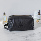 https://asset.productmarketingcloud.com/api/assetstorage/3909_1a8c60ad-545c-44cd-8ce6-0659b176df5c