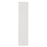 https://asset.productmarketingcloud.com/api/assetstorage/3909_1b9f685d-d94b-4578-9a87-764db803972f