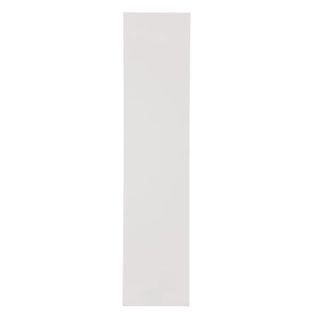 https://asset.productmarketingcloud.com/api/assetstorage/3909_1b9f685d-d94b-4578-9a87-764db803972f