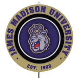 https://asset.productmarketingcloud.com/api/assetstorage/3909_1c12de61-1ada-45ed-a905-66fb196b01ff