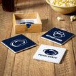 https://asset.productmarketingcloud.com/api/assetstorage/3909_1e5c975c-6fa5-41b0-b120-e2ac92d36598