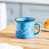 https://asset.productmarketingcloud.com/api/assetstorage/3909_1e9c18ab-c27b-474f-8745-ba8649cd1064