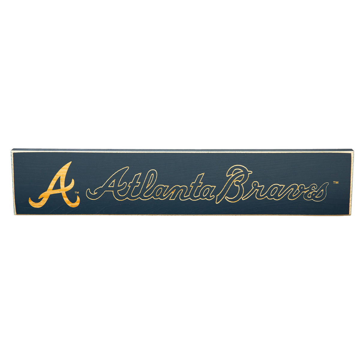 https://asset.productmarketingcloud.com/api/assetstorage/3909_206d4f99-2e46-4dbf-b5f2-b6a5d401e429
