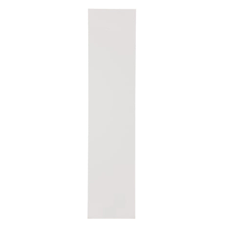 https://asset.productmarketingcloud.com/api/assetstorage/3909_2082f37e-c73f-4f76-b5b7-0ea5cade9056