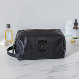 https://asset.productmarketingcloud.com/api/assetstorage/3909_22dc9bc9-154c-46d7-a2c0-dab0735fc34e