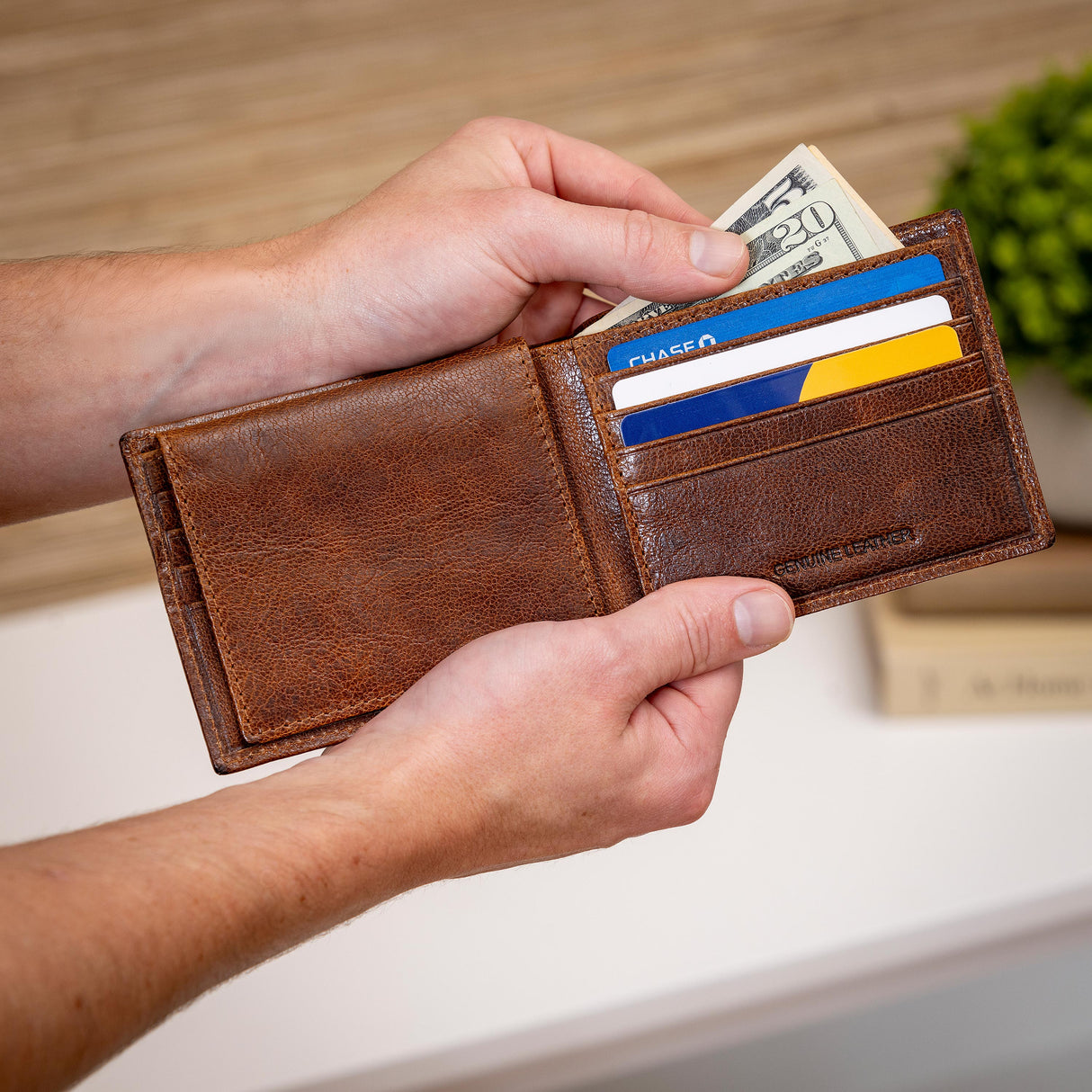 https://asset.productmarketingcloud.com/api/assetstorage/3909_230ad10d-40ef-493f-b148-e8578a5c10c7