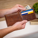 https://asset.productmarketingcloud.com/api/assetstorage/3909_230ad10d-40ef-493f-b148-e8578a5c10c7