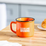 https://asset.productmarketingcloud.com/api/assetstorage/3909_2382882c-0d28-4c3e-b096-b503cf57b173