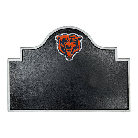 https://asset.productmarketingcloud.com/api/assetstorage/3909_23b1ca62-09b3-4c9b-8a0b-d39150587033