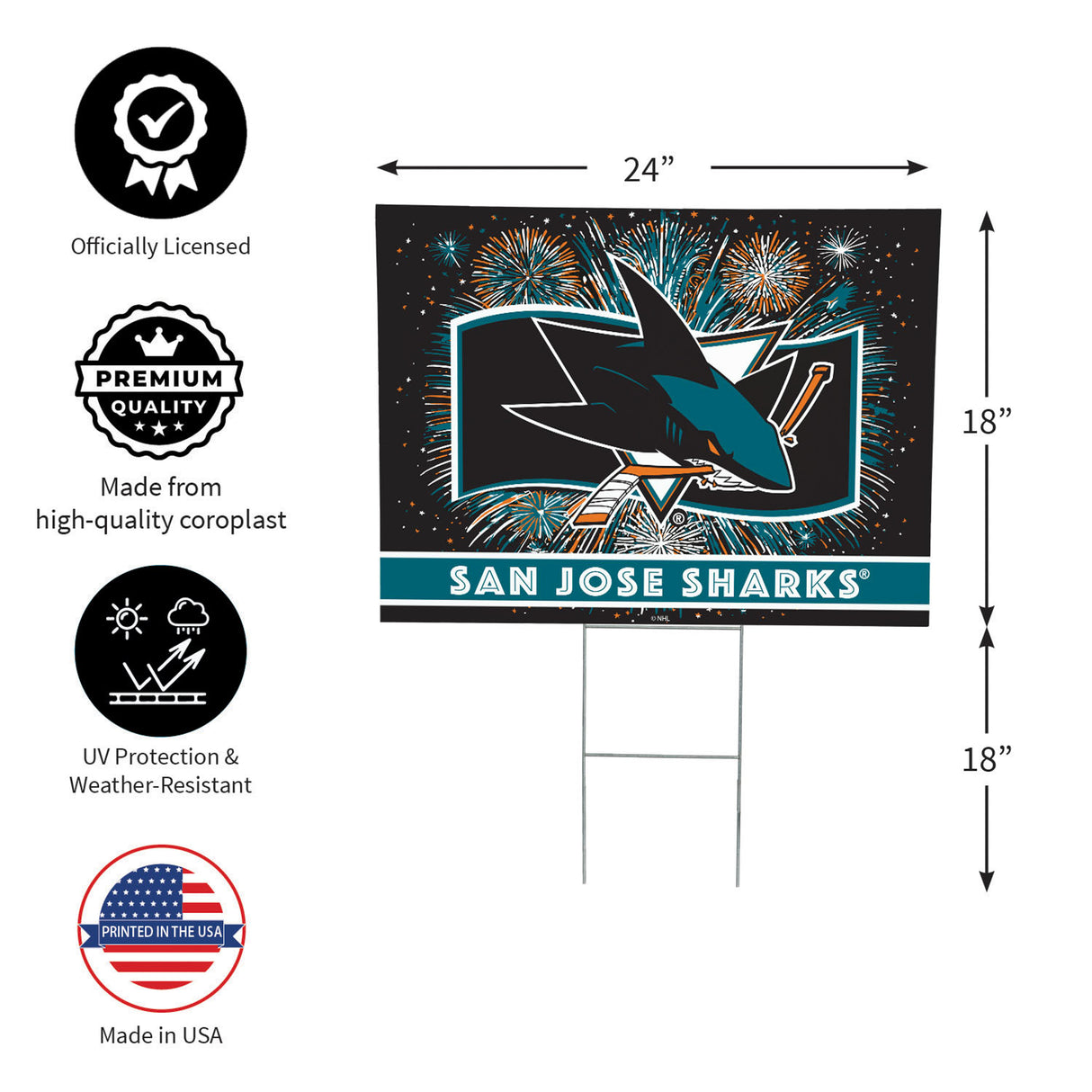 https://asset.productmarketingcloud.com/api/assetstorage/3909_24509934-986a-46fc-8a17-771b18f94cda