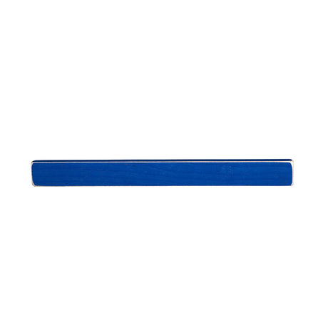 https://asset.productmarketingcloud.com/api/assetstorage/3909_24d38dc8-8fc4-4778-8d5e-a832aca407a5