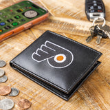https://asset.productmarketingcloud.com/api/assetstorage/3909_252a330a-7a44-495a-ac4a-32f0916f546a