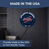 https://asset.productmarketingcloud.com/api/assetstorage/3909_256d4574-ceb5-4918-8aa6-423d4392892c