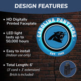 https://asset.productmarketingcloud.com/api/assetstorage/3909_25e6f261-9cdd-4734-9f8f-9a5201db5b97