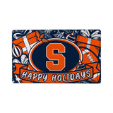 https://asset.productmarketingcloud.com/api/assetstorage/3909_263f861f-f6c2-4f2e-91e2-3b7d9deae127