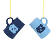 https://asset.productmarketingcloud.com/api/assetstorage/3909_28071f9f-89b8-42c4-b985-5bb3fc365218