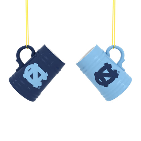 https://asset.productmarketingcloud.com/api/assetstorage/3909_28071f9f-89b8-42c4-b985-5bb3fc365218
