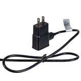 https://asset.productmarketingcloud.com/api/assetstorage/3909_e5c02406-5d84-4aec-af2e-0c8db88137c8
