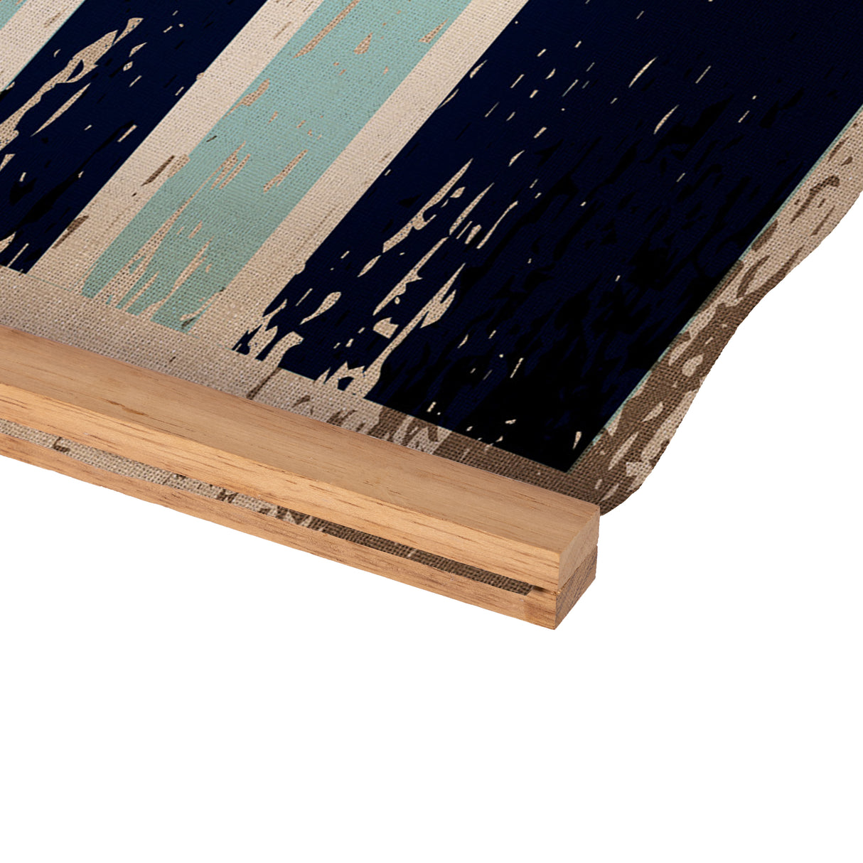 https://asset.productmarketingcloud.com/api/assetstorage/3909_291a7c99-5776-4430-8d12-02ac784326e4