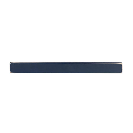 https://asset.productmarketingcloud.com/api/assetstorage/3909_2cde845b-f4b5-4b61-94b6-cba6c26ce7b7