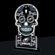 https://asset.productmarketingcloud.com/api/assetstorage/3909_2dc2d24d-6ef6-46fb-a68b-e3309e955595