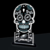 https://asset.productmarketingcloud.com/api/assetstorage/3909_2dc2d24d-6ef6-46fb-a68b-e3309e955595