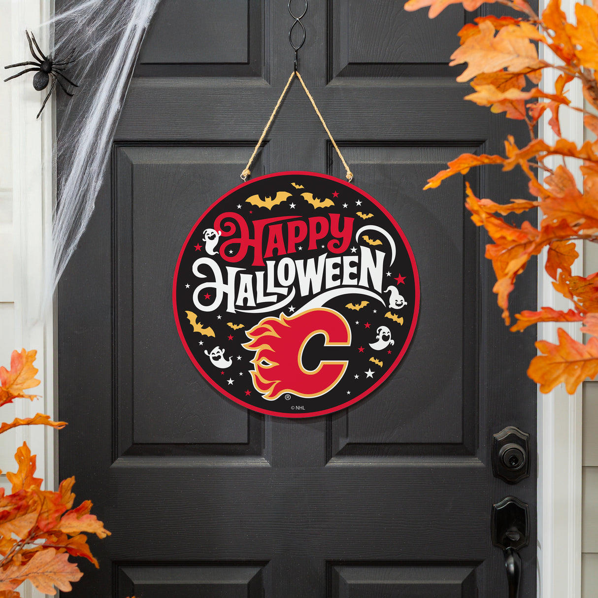https://asset.productmarketingcloud.com/api/assetstorage/3909_2e0cdfba-a181-4ccc-865a-095ab90b6463