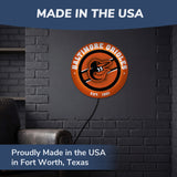 https://asset.productmarketingcloud.com/api/assetstorage/3909_2e8f0813-bbc8-4ff2-a4ab-4da39b95a316