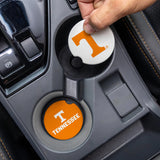 https://asset.productmarketingcloud.com/api/assetstorage/3909_2f37a213-3984-4355-bda0-ef69b910bb29