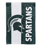 https://asset.productmarketingcloud.com/api/assetstorage/3909_0fb5ee64-5f36-4149-b848-0005100c6f6c