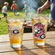 Drinkware