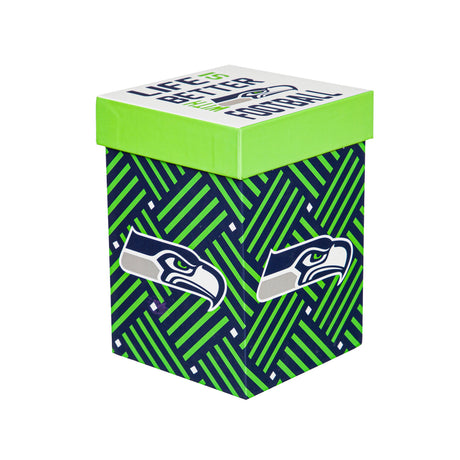 https://asset.productmarketingcloud.com/api/assetstorage/3909_307b8285-8ba8-4ac1-8cbf-6b1ad7b1d314