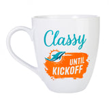 https://asset.productmarketingcloud.com/api/assetstorage/3909_3163a5b3-e893-47cd-a1af-6e1f48ade7ad
