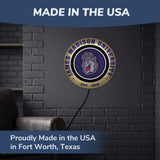 https://asset.productmarketingcloud.com/api/assetstorage/3909_31f9eacb-937e-49f9-9812-486007168777