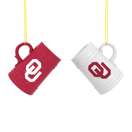 https://asset.productmarketingcloud.com/api/assetstorage/3909_3318595b-5fe1-4b13-be5f-549e12a72978