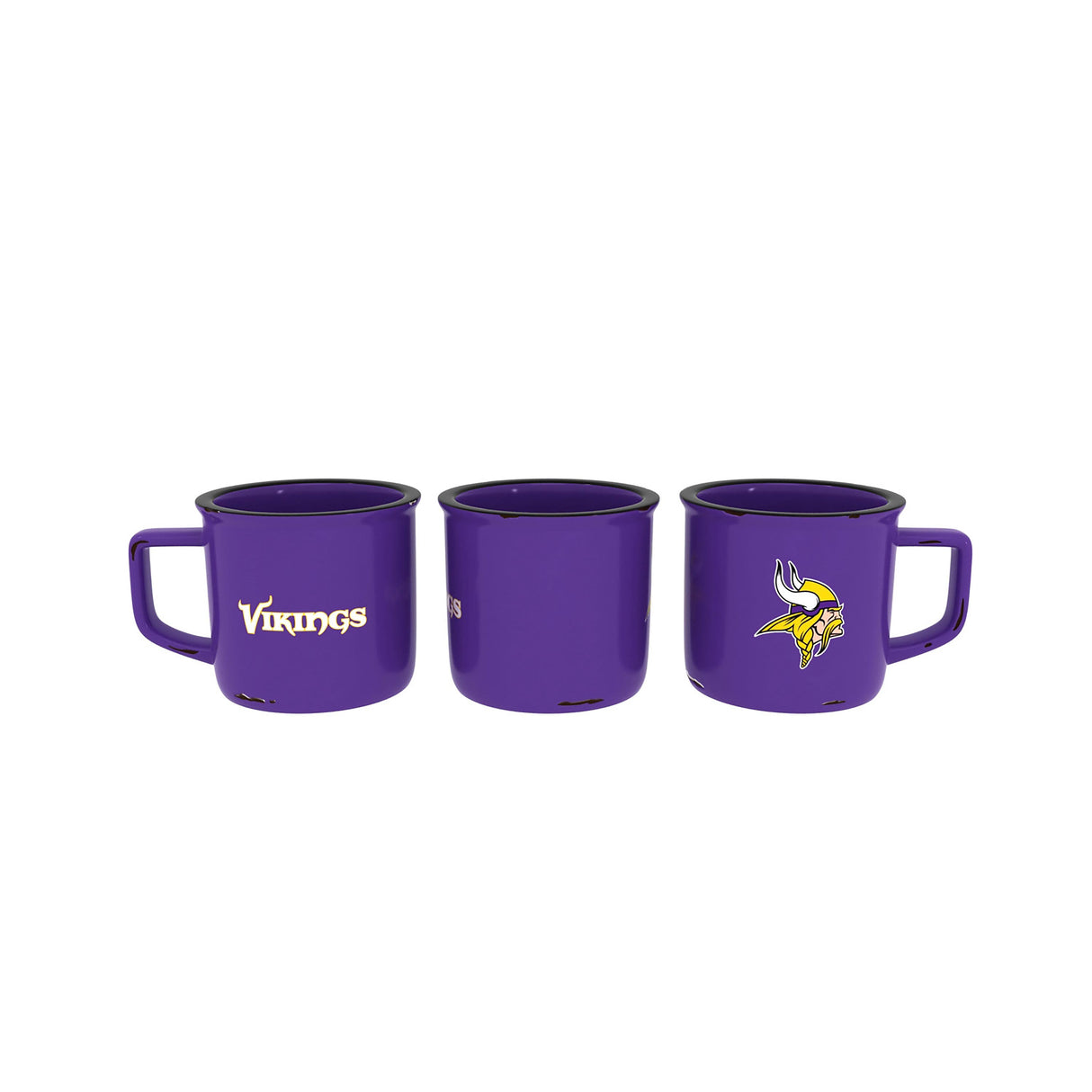 https://asset.productmarketingcloud.com/api/assetstorage/3909_34f57442-9c71-431d-b774-fb710e852e6c
